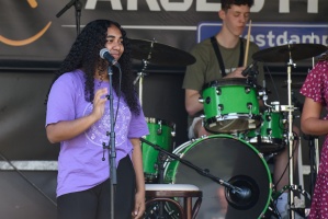 2024-09-01 Akoestival-120